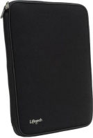 Lifetech NB Protector 12 (LFNBB011)